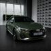 Audi Indonesia Luncurkan The New Audi S3 Verve Edition Berwarna Ikonik