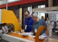Indowood Expo 2026 Dihelat 4-6 Juni, Sajikan Teknologi dan Inovasi Masa Depan Industri Mebel Nasional