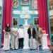 The Collectors Club Hadir di PIK Avenue, Manjakan Pecinta Produk Mewah dan Kolektor Seni