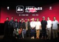 Java Jazz Festival 2026 Mulai Bergulir, Usung Semangat Kolaborasi Lintas Negara dan Generasi
