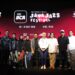 Java Jazz Festival 2026 Mulai Bergulir, Usung Semangat Kolaborasi Lintas Negara dan Generasi