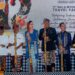 Bali Beyond Travel Fair 2026, Soroti Kekuatan Gastronomi Indonesia