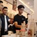Indonesia Coffee Expo (ICX) 2026 Surabaya, Jadi Motor Penggerak Hilirisasi Ekraf