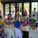 Liburan Sekolah, Meruorah Komodo Labuan Bajo Hadirkan ‘School Holiday Edutainment’