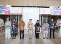 Indonesia Women Fest 2026, Suguhkan Ragam Inspirasi dan Inovasi Perempuan Masa Kini