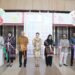 Indonesia Women Fest 2026, Suguhkan Ragam Inspirasi dan Inovasi Perempuan Masa Kini