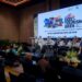 Eco Tourism Week 2026, Dorong Industri Pariwisata Terapkan ESG
