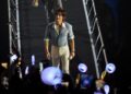 Konser F Forever Buktikan Seni Pertunjukan Indonesia Terus Tumbuh