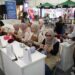 Indonesia Women Fest 2026 Berakhir, Sajikan Tiga Hari Penuh Inspirasi