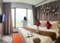 Bulan Mei Lebih Berkesan dengan Staycation dan Dine & Play Eksklusif di Vasaka Hotel Jakarta