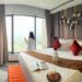 Bulan Mei Lebih Berkesan dengan Staycation dan Dine & Play Eksklusif di Vasaka Hotel Jakarta