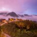 May Escape to the Highland: Nikmati Pengalaman Menginap di ARTOTEL Cabin Bromo