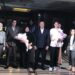 Rayakan Anniversary Kedua, ARTOTEL Gelora Senayan Gelar “THE EXPRESSION”: An Exclusive Fashion Showcase By Danjyo Hiyoji & Prazukyo