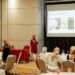 ARTOTEL Harmoni Gelar Workshop “Color Me Confident”