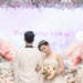 Wedding Open House Neo+ Airport Jakarta Hadirkan 21 Vendor