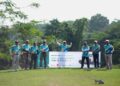 May Day Golf Tournament 2026 di Riverside Golf Club Hadirkan Dinamika Golf di Awal Pekan