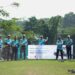 May Day Golf Tournament 2026 di Riverside Golf Club Hadirkan Dinamika Golf di Awal Pekan