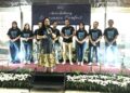 Kenalkan Tampilan Baru, Vasaka Gelar Media Gathering