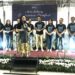 Kenalkan Tampilan Baru, Vasaka Gelar Media Gathering