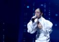 Sheera (Bali) dan Felicia (Tangerang) Tampil Memukau dan Memesona di Top 11 Final The Icon Indonesia