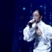 Sheera (Bali) dan Felicia (Tangerang) Tampil Memukau dan Memesona di Top 11 Final The Icon Indonesia