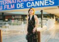 Film Holy Crowd, Prilly Latuconsina Ajak ‘Pocong’ ke Cannes Film Festival 2026