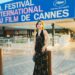 Film Holy Crowd, Prilly Latuconsina Ajak ‘Pocong’ ke Cannes Film Festival 2026
