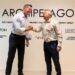 Archipelago Perkuat Ekosistem Distribusi Global Lewat Dua Kemitraan Strategis