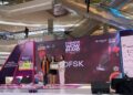 DFSK Raih Penghargaan Silver Champion Chinese WOW Brand 2026