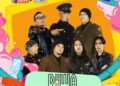 Dewa 19 feat Ari Lasso, Ello dan Tyo Nugros Siap ‘Panaskan’ Remember November Vol 4, 3 Mei 2026, Ini Jadwal Lengkapnya