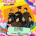 Dewa 19 feat Ari Lasso, Ello dan Tyo Nugros Siap ‘Panaskan’ Remember November Vol 4, 3 Mei 2026, Ini Jadwal Lengkapnya