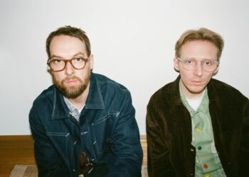 Honne Lengkapi Musisi Penampil di LaLaLa Fest 2026 JIExpo