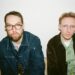 Honne Lengkapi Musisi Penampil di LaLaLa Fest 2026 JIExpo