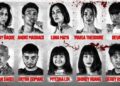 Zona Merah: Dead City Langkahkan Kaki ke Cannes Film Festival