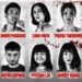 Zona Merah: Dead City Langkahkan Kaki ke Cannes Film Festival