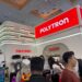Diskon hingga Rp7 Juta! Polytron Banjir Promo Elektronik di Jakarta Fair 2026