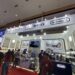 Jangan Lewatkan Booth De’Longhi, Mesin Kopi Premium Lagi Promo Besar-Besaran