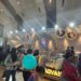 Lagi Cari Kursi Pijat? Mampir ke Booth Advance Jakarta Fair 2026
