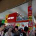 Belanja Makin Hemat, AZ.KO Tawarkan Banyak Promo dan Hadiah Menarik