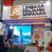 LPS Jamin Simpanan Masyarakat Hingga Rp2 Miliar per Nasabah