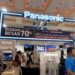 Panasonic Jual Modal di Jakarta Fair 2026! Ada TV hingga Exhaust Fan Harga Spesial