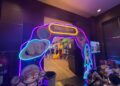 Surga Mainan Anak di Jakarta Fair 2026! Toys Kingdom Punya Playground dan Diskon Hingga 70%
