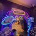 Surga Mainan Anak di Jakarta Fair 2026! Toys Kingdom Punya Playground dan Diskon Hingga 70%