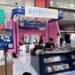 Kompas.id Hadir di Jakarta Fair 2026, Ada Merchandise Diskon hingga 70%!