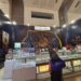 Diskon Sampai 80%! Booth Star Time Jadi Surganya Pemburu Jam Tangan di Jakarta Fair 2026