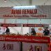 Kuliner Hits, Promo Menarik, dan Cita Rasa Nusantara di Pucuk Kulineri Jakarta Fair 2026