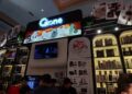 Belanja di QXONE Makin Seru! Dapat Free Gift dan Kesempatan Main Claw Machine Berhadiah
