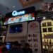 Belanja di QXONE Makin Seru! Dapat Free Gift dan Kesempatan Main Claw Machine Berhadiah