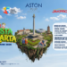 Aston Pluit Hotel & Residence Sambut HUT Jakarta, Hadirkan Promo Spesial