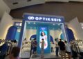 Diskon Gila-Gilaan, Optik Seis Tawarkan Kacamata mulai Rp249 Ribu